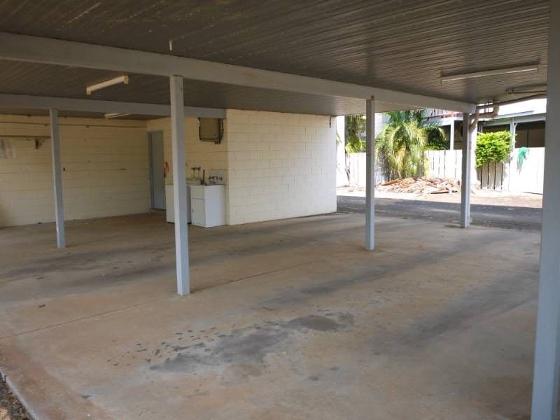 5 Lorre Court, KATHERINE NT 0850, Katherine South - Thumbnail 8