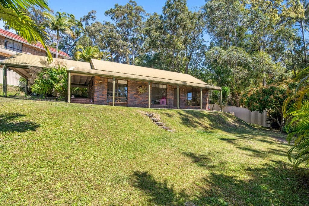 9 Pegasus Court, Currumbin Waters QLD 4223, Currumbin Waters - Image 1