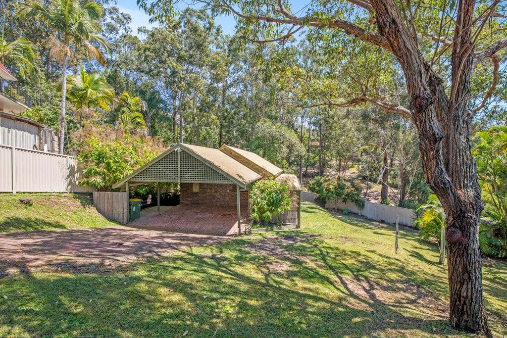 9 Pegasus Court, Currumbin Waters QLD 4223, Currumbin Waters - Thumbnail 3