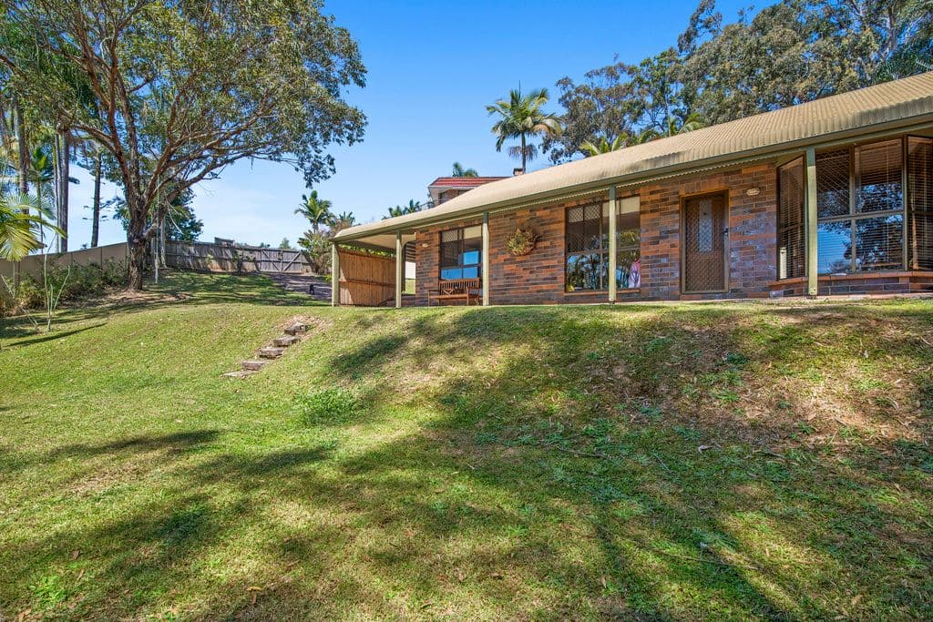 9 Pegasus Court, Currumbin Waters QLD 4223, Currumbin Waters - Thumbnail 4
