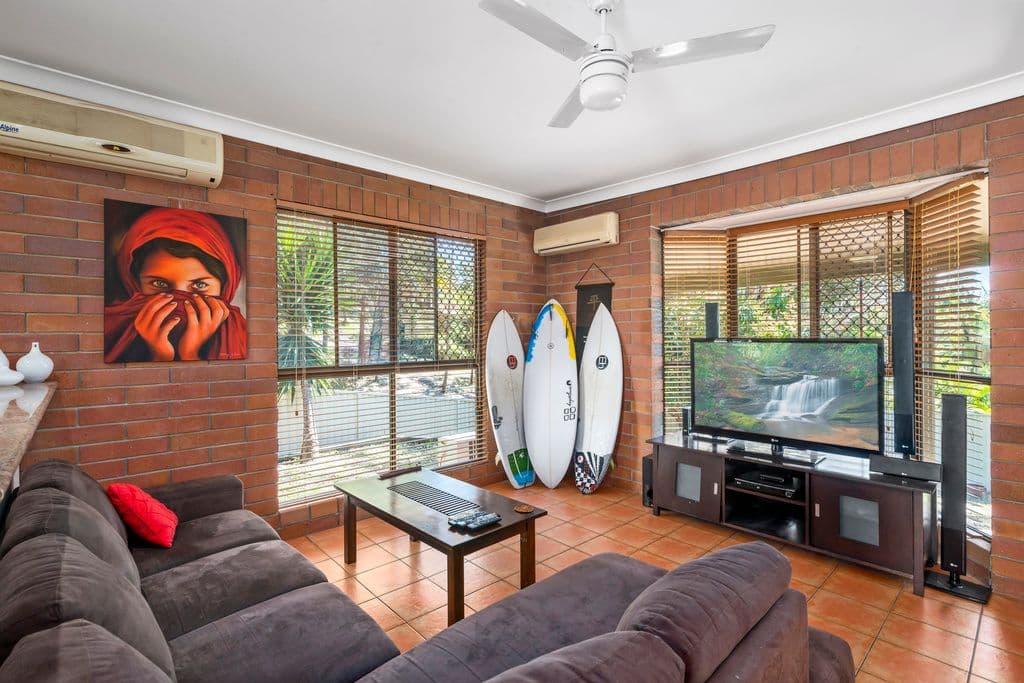 9 Pegasus Court, Currumbin Waters QLD 4223, Currumbin Waters - Thumbnail 5