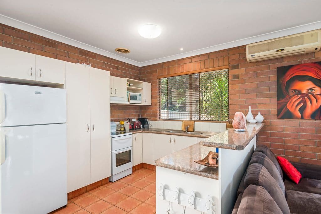 9 Pegasus Court, Currumbin Waters QLD 4223, Currumbin Waters - Thumbnail 6