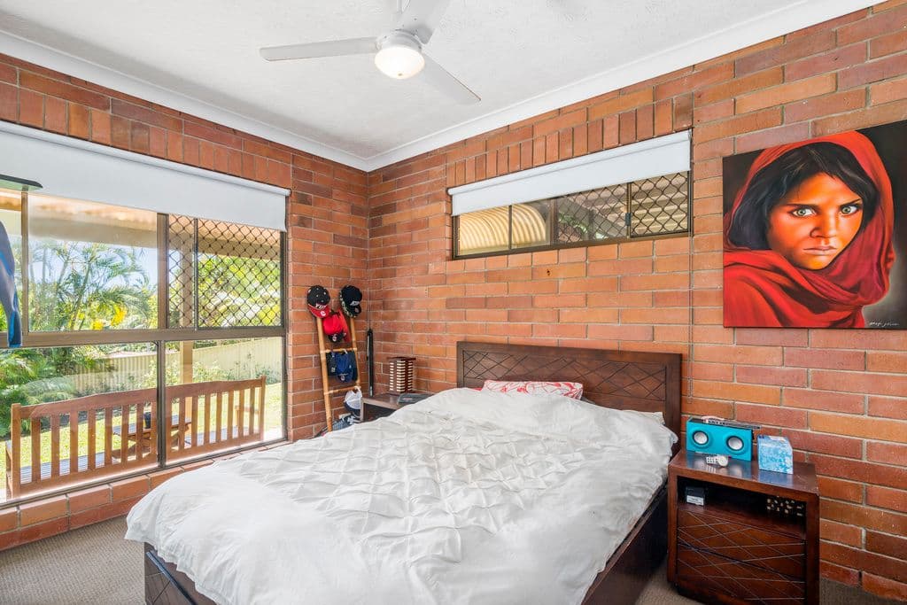 9 Pegasus Court, Currumbin Waters QLD 4223, Currumbin Waters - Thumbnail 7