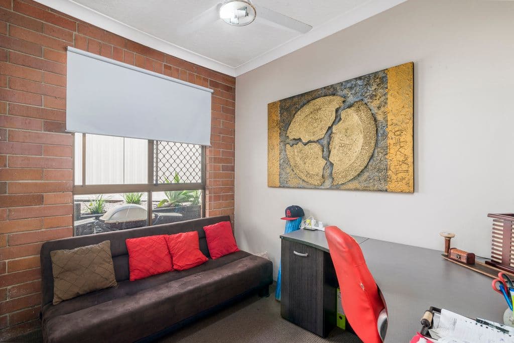 9 Pegasus Court, Currumbin Waters QLD 4223, Currumbin Waters - Thumbnail 8