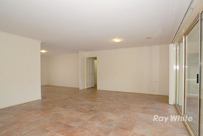 1 Akita Court, BERWICK VIC 3806, Berwick - Thumbnail 6