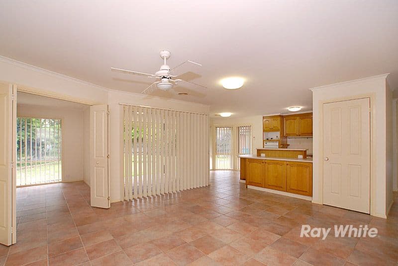 1 Akita Court, BERWICK VIC 3806, Berwick - Thumbnail 7