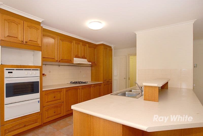 1 Akita Court, BERWICK VIC 3806, Berwick - Thumbnail 8