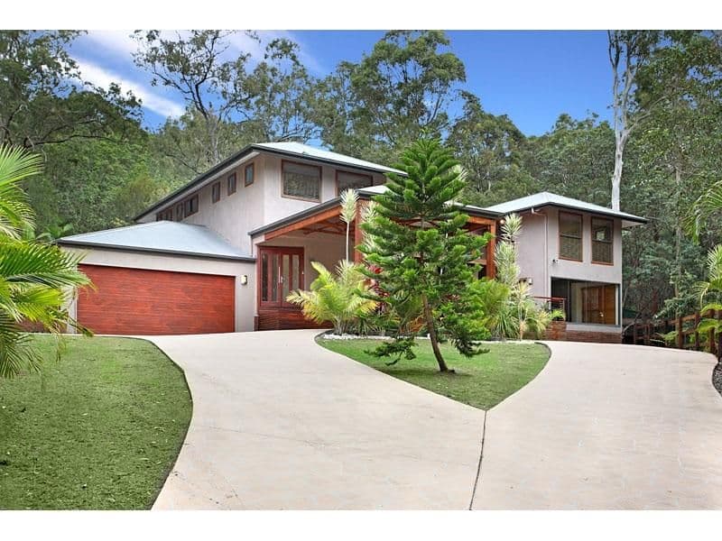 90 Trudy Crescent, CORNUBIA QLD 4130, Cornubia - Image 1