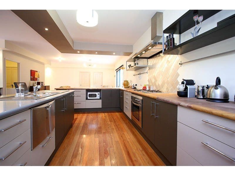 90 Trudy Crescent, CORNUBIA QLD 4130, Cornubia - Thumbnail 3