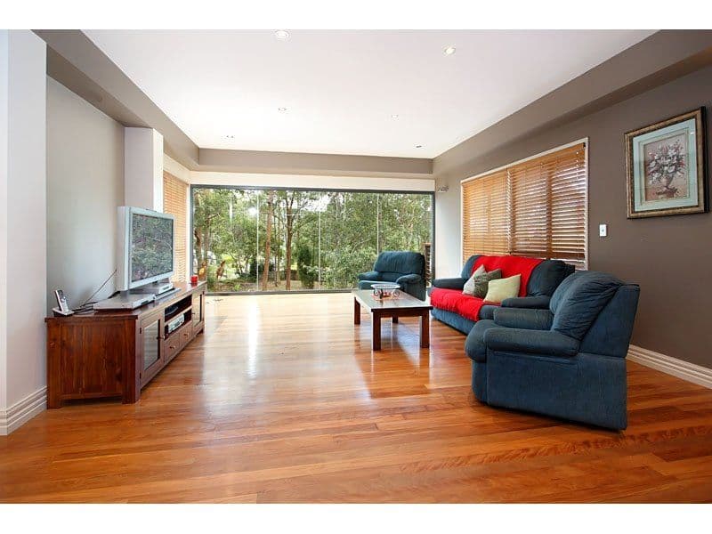 90 Trudy Crescent, CORNUBIA QLD 4130, Cornubia - Thumbnail 5