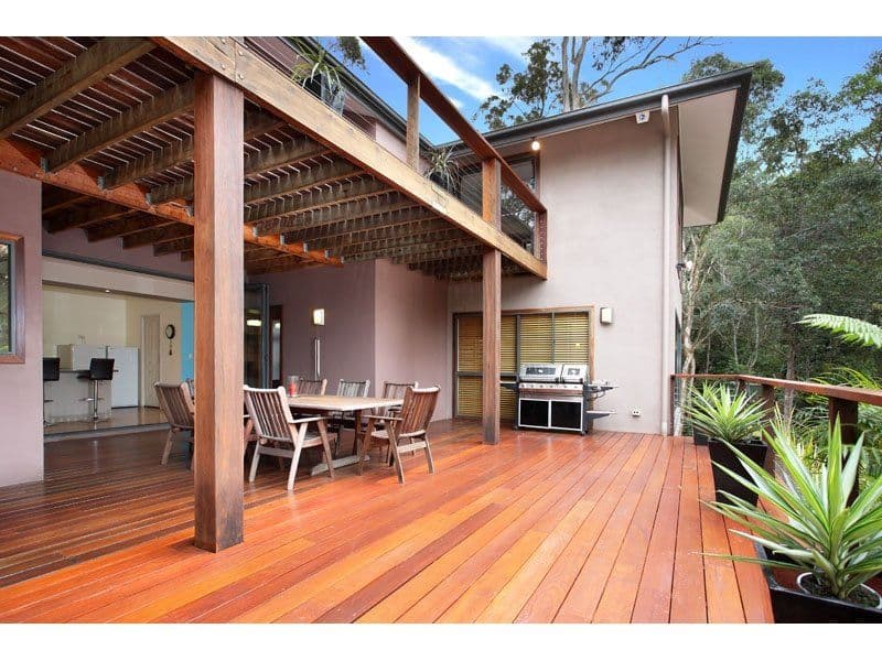 90 Trudy Crescent, CORNUBIA QLD 4130, Cornubia - Thumbnail 6