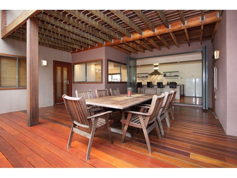 90 Trudy Crescent, CORNUBIA QLD 4130, Cornubia - Thumbnail 7