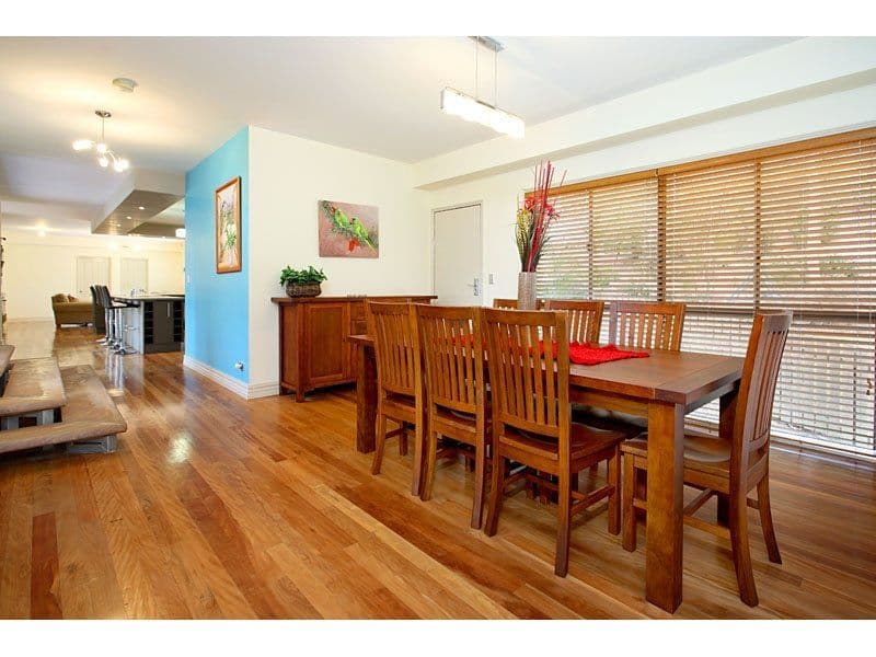 90 Trudy Crescent, CORNUBIA QLD 4130, Cornubia - Thumbnail 8