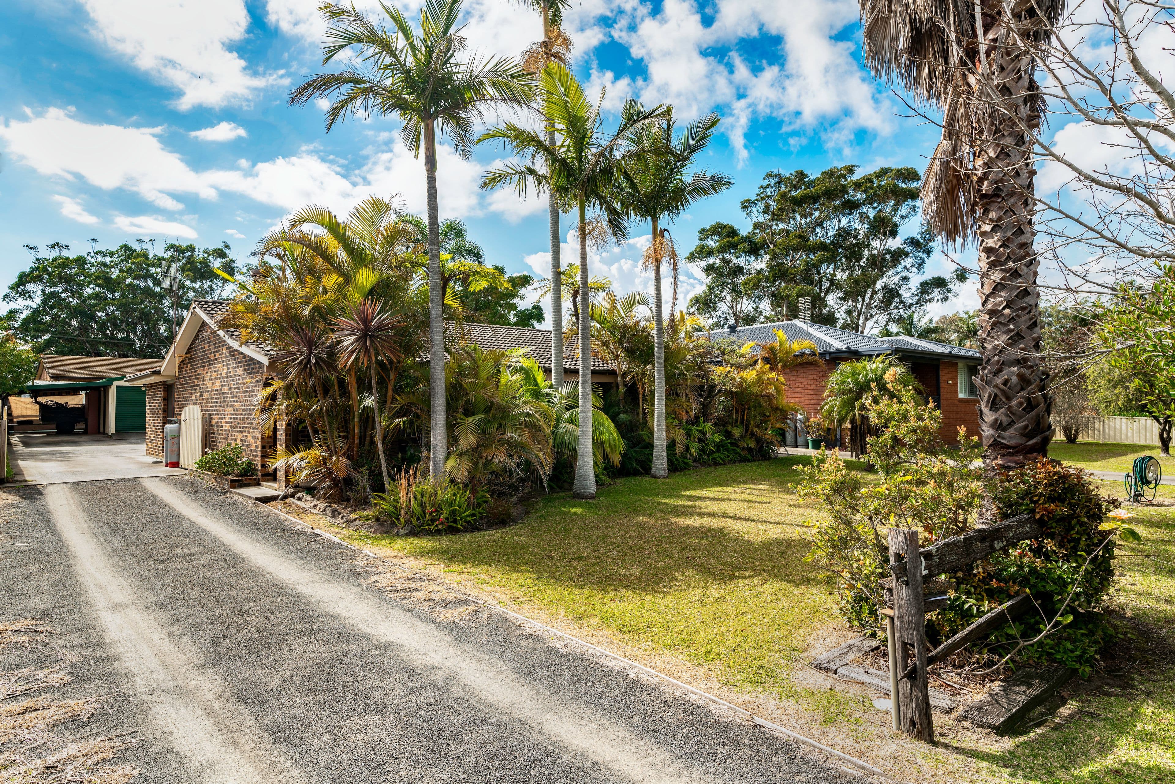 12 West Crescent, Culburra Beach - Image 1