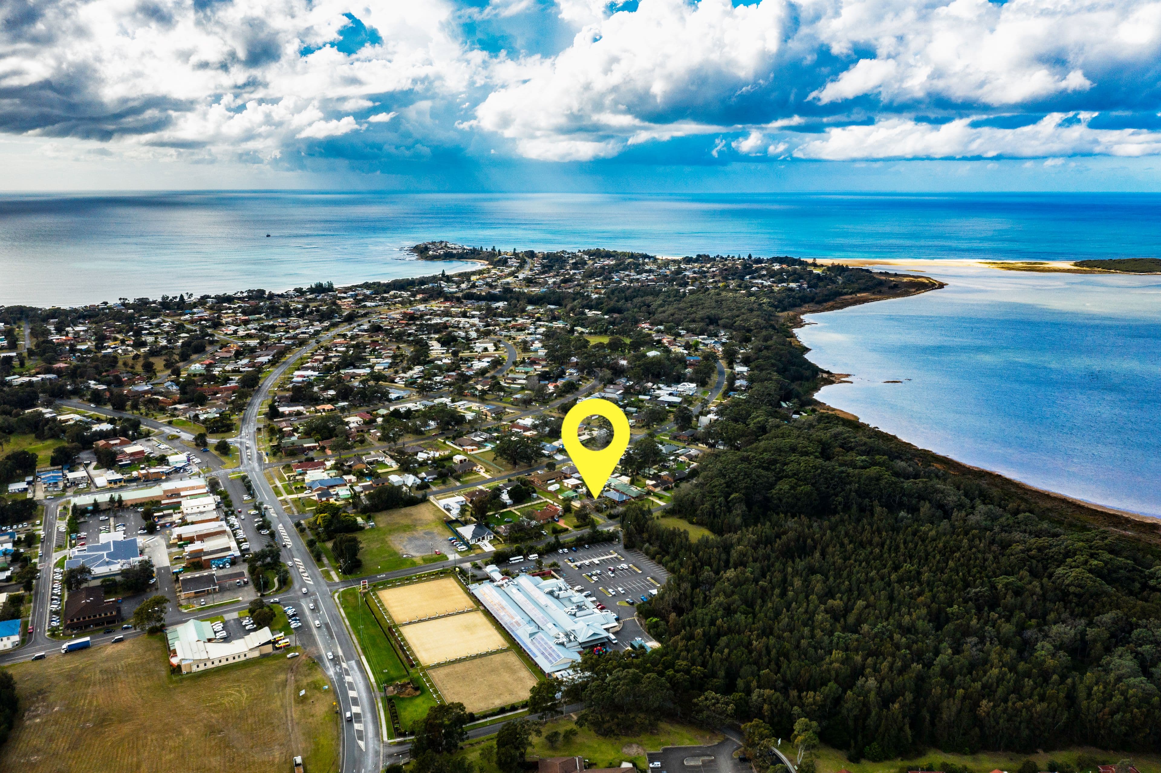 12 West Crescent, Culburra Beach - Thumbnail 2