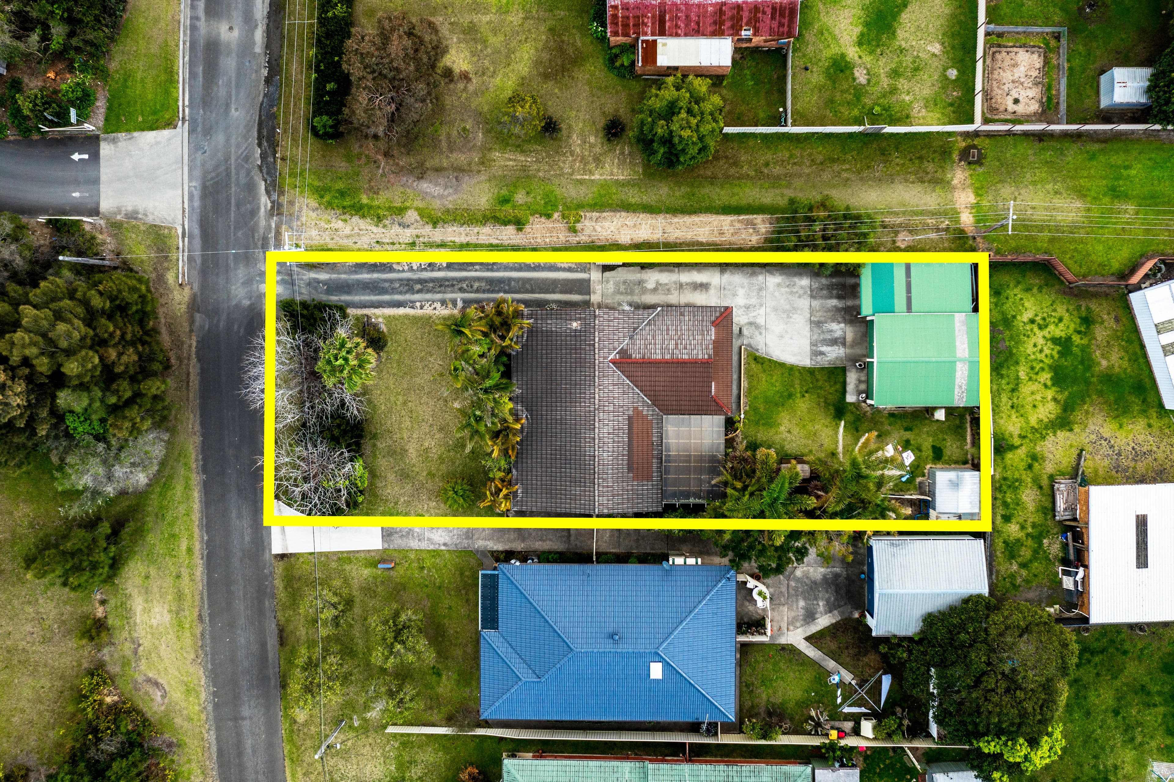 12 West Crescent, Culburra Beach - Thumbnail 3