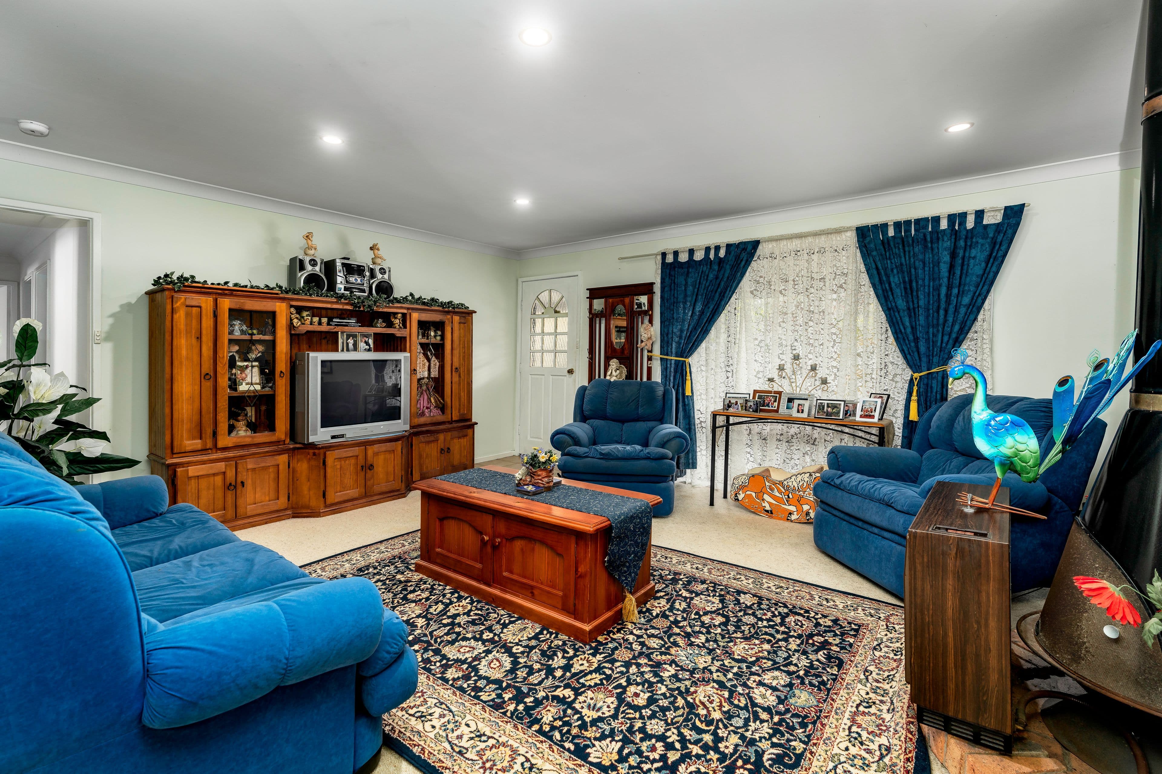 12 West Crescent, Culburra Beach - Thumbnail 4