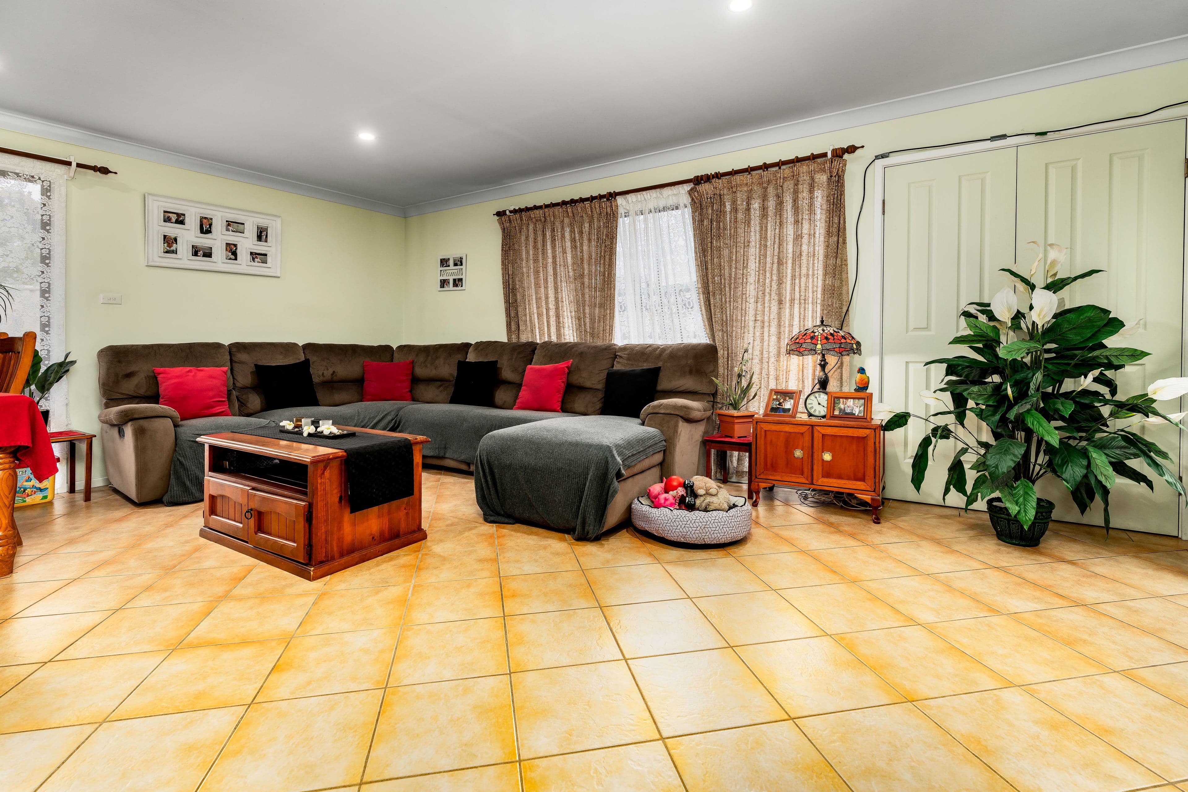 12 West Crescent, Culburra Beach - Thumbnail 5