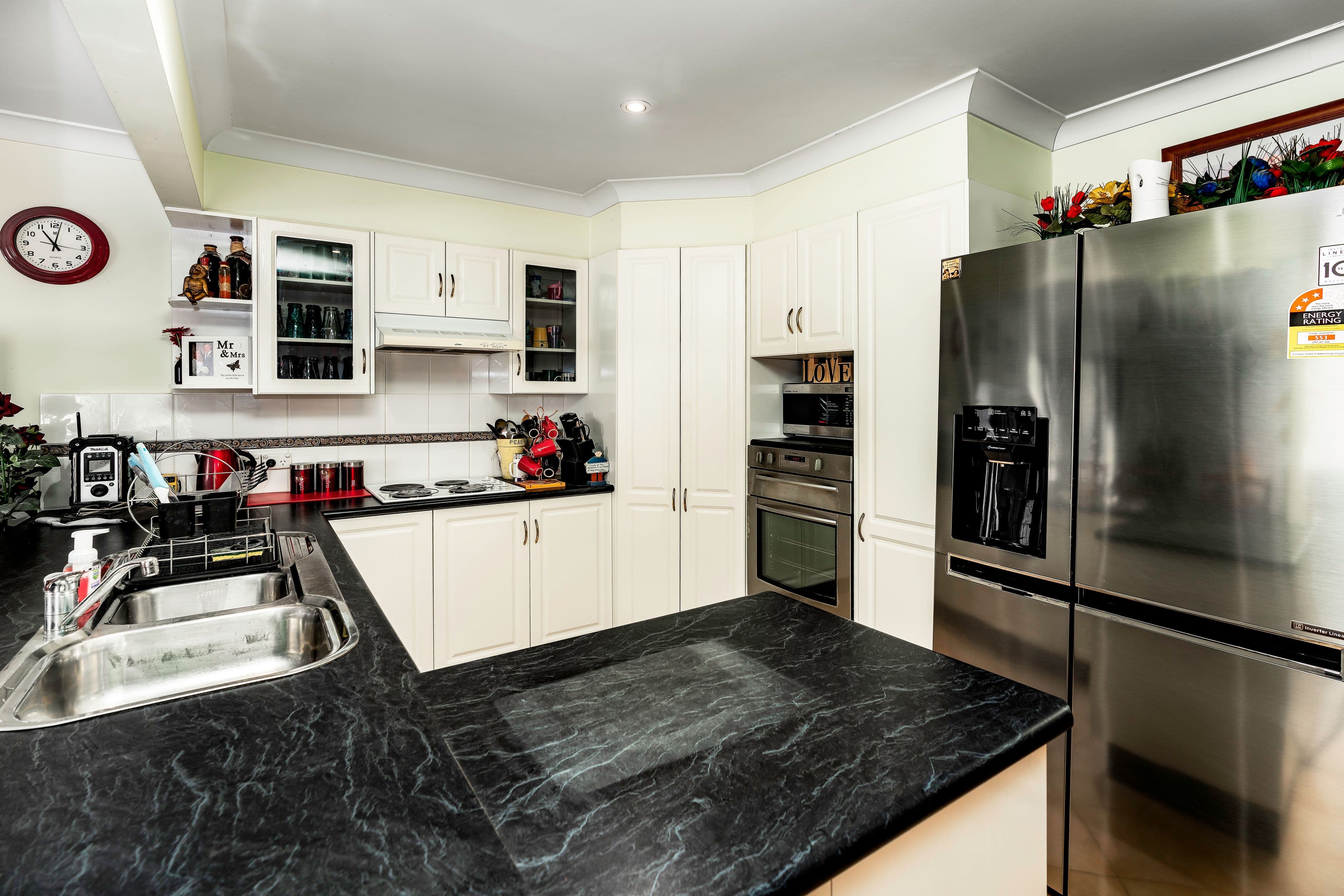 12 West Crescent, Culburra Beach - Thumbnail 6