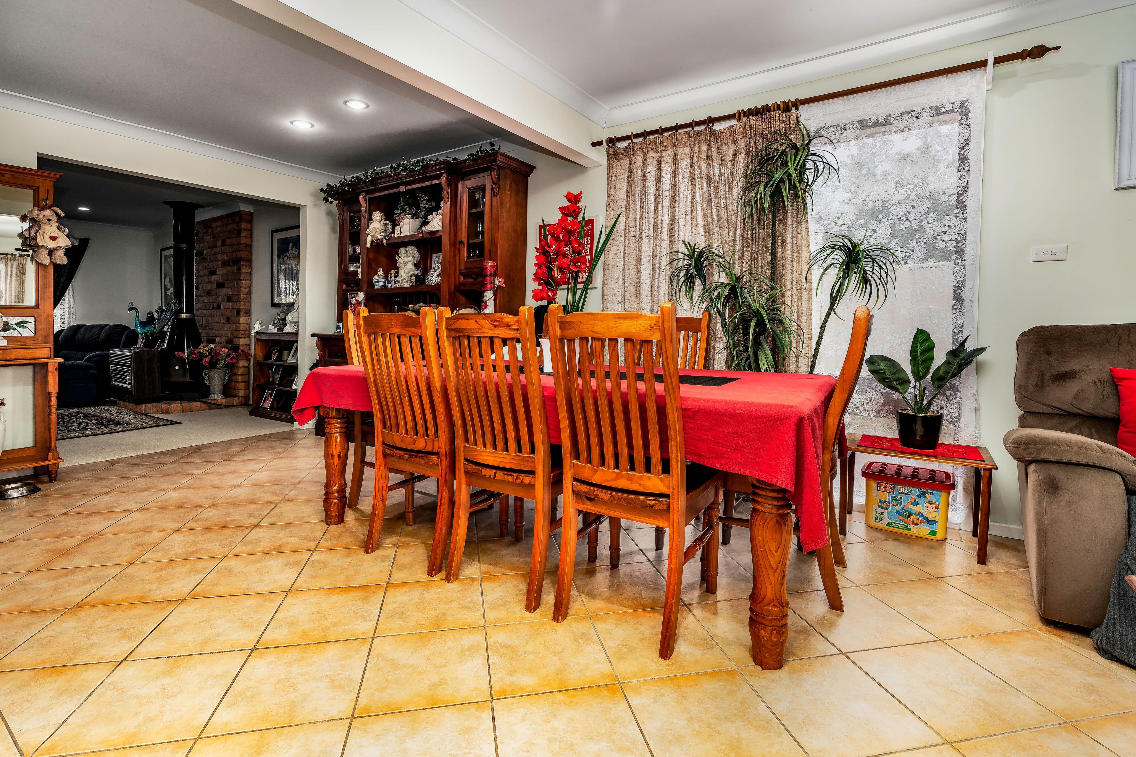 12 West Crescent, Culburra Beach - Thumbnail 7