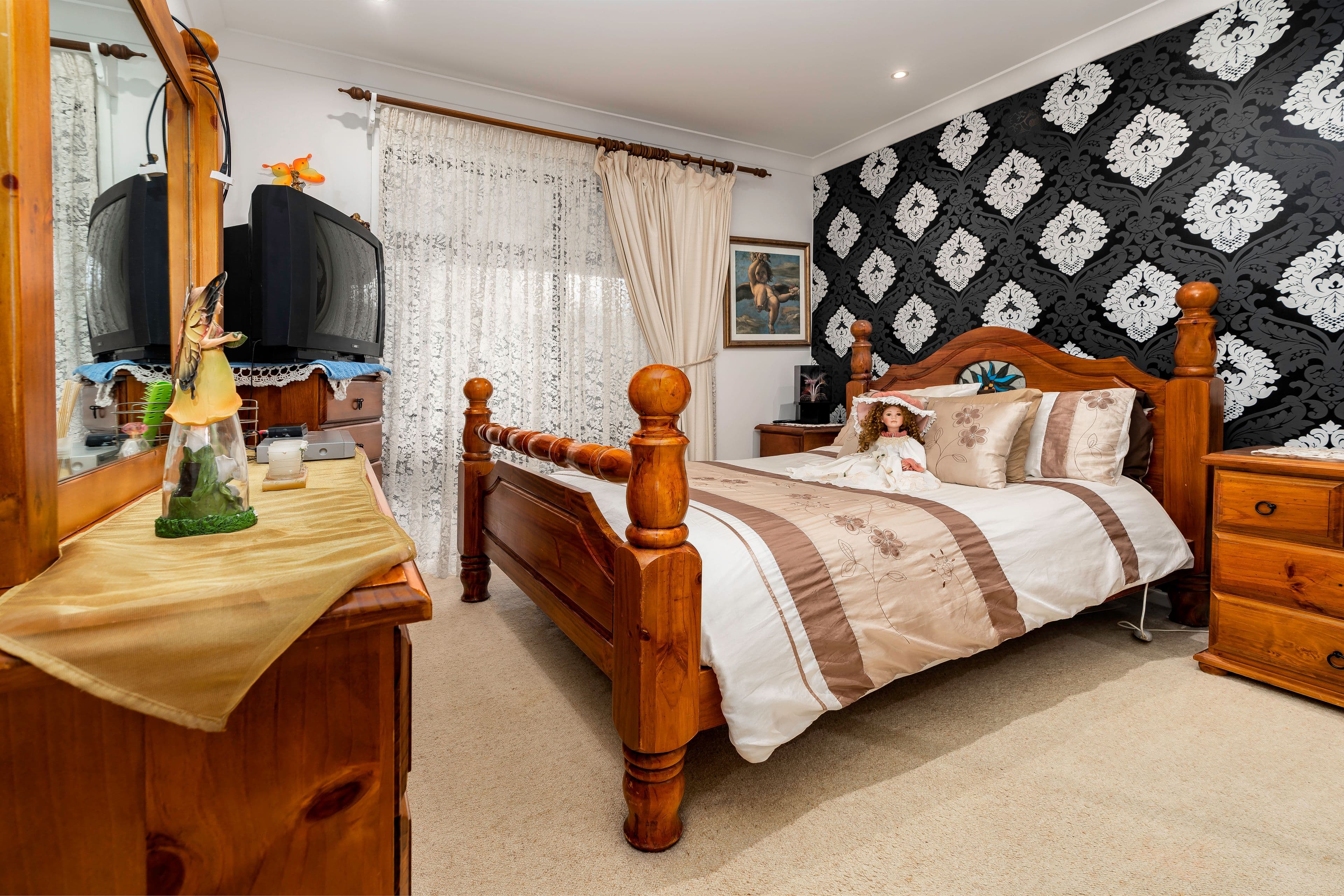12 West Crescent, Culburra Beach - Thumbnail 8