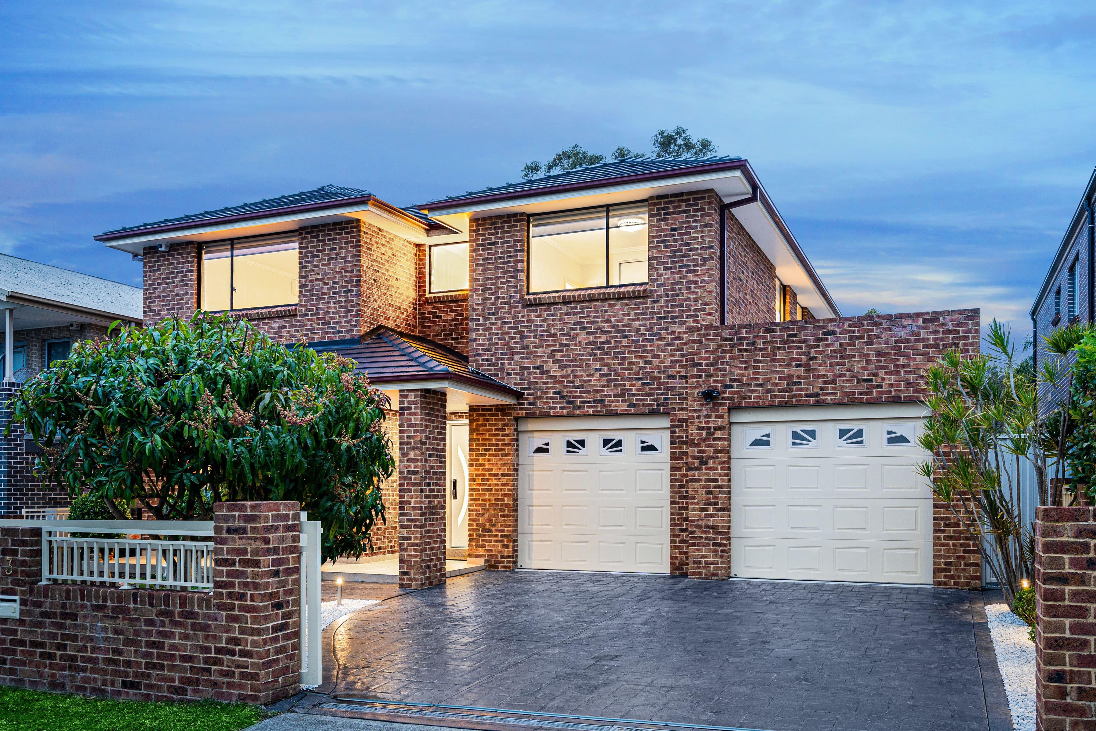 3 Richardson Avenue, Padstow NSW 2211, Padstow - Image 1