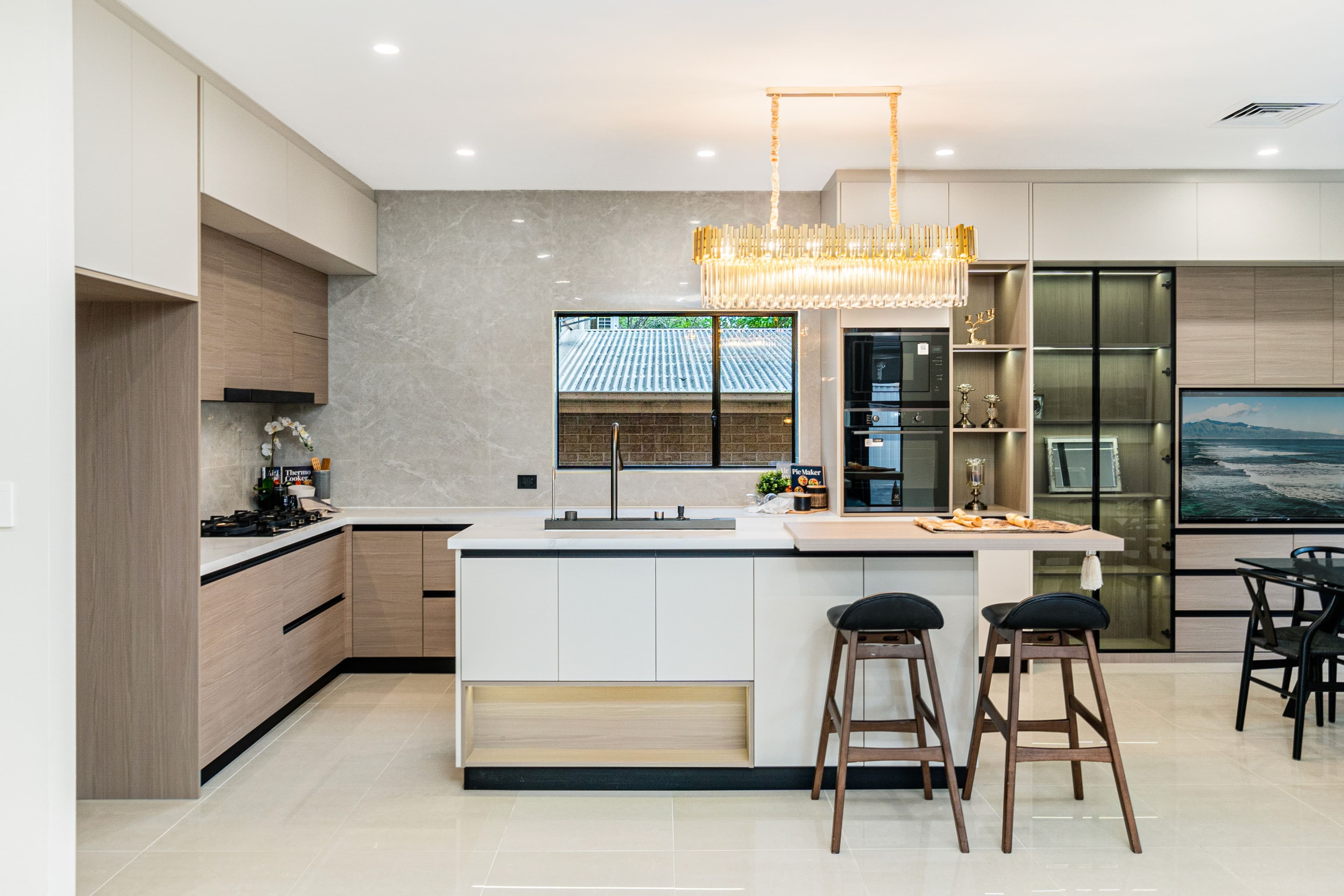 3 Richardson Avenue, Padstow NSW 2211, Padstow - Thumbnail 2