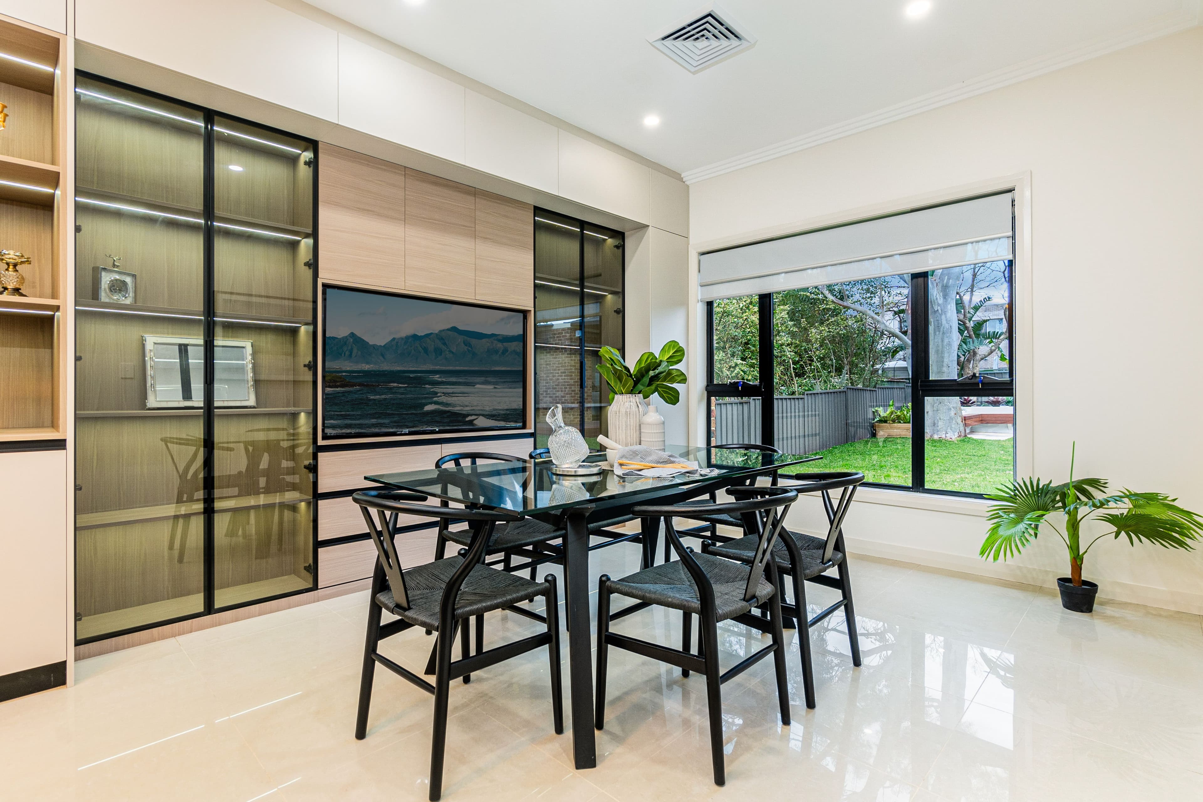 3 Richardson Avenue, Padstow NSW 2211, Padstow - Thumbnail 3