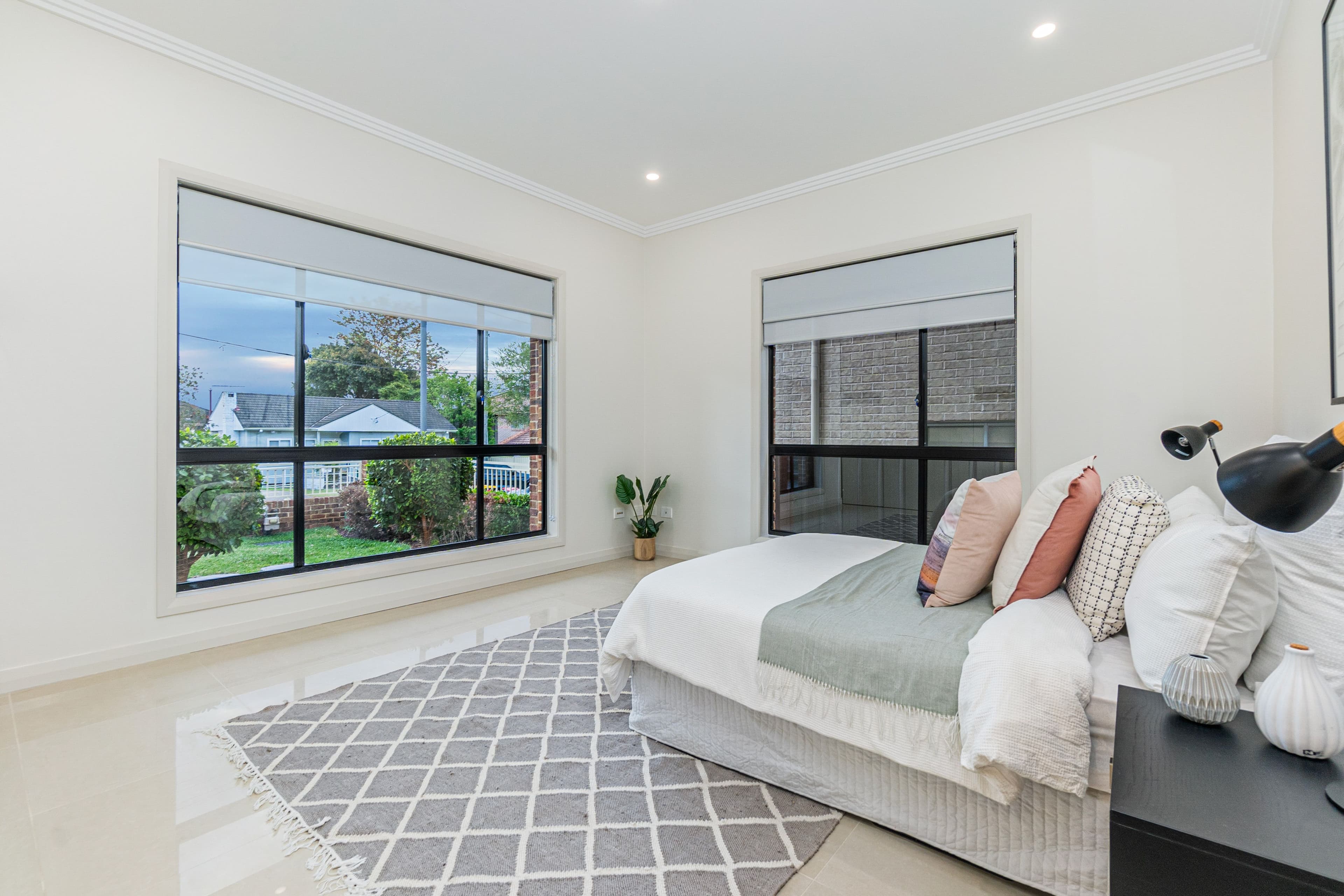 3 Richardson Avenue, Padstow NSW 2211, Padstow - Thumbnail 5