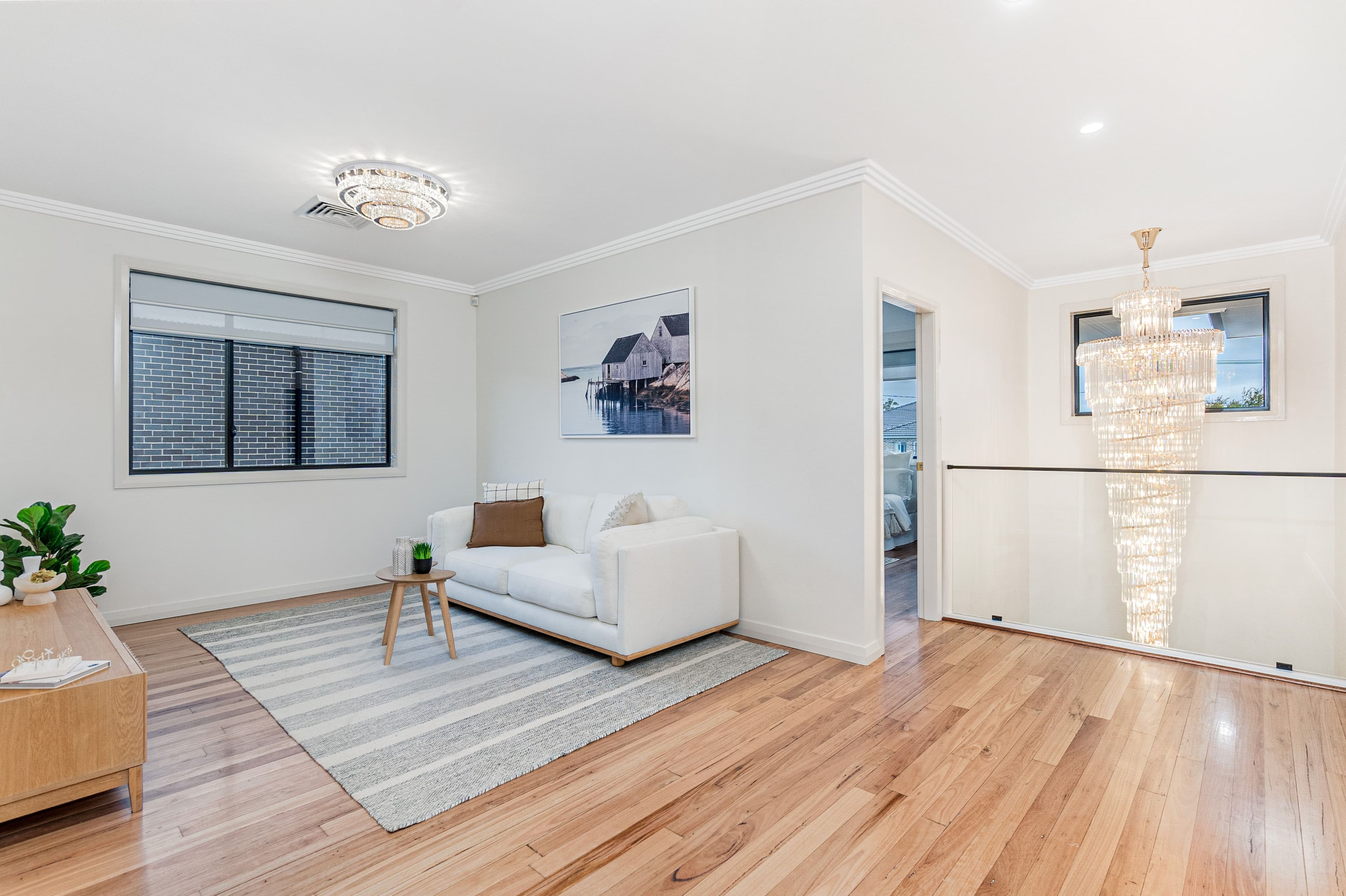 3 Richardson Avenue, Padstow NSW 2211, Padstow - Thumbnail 7