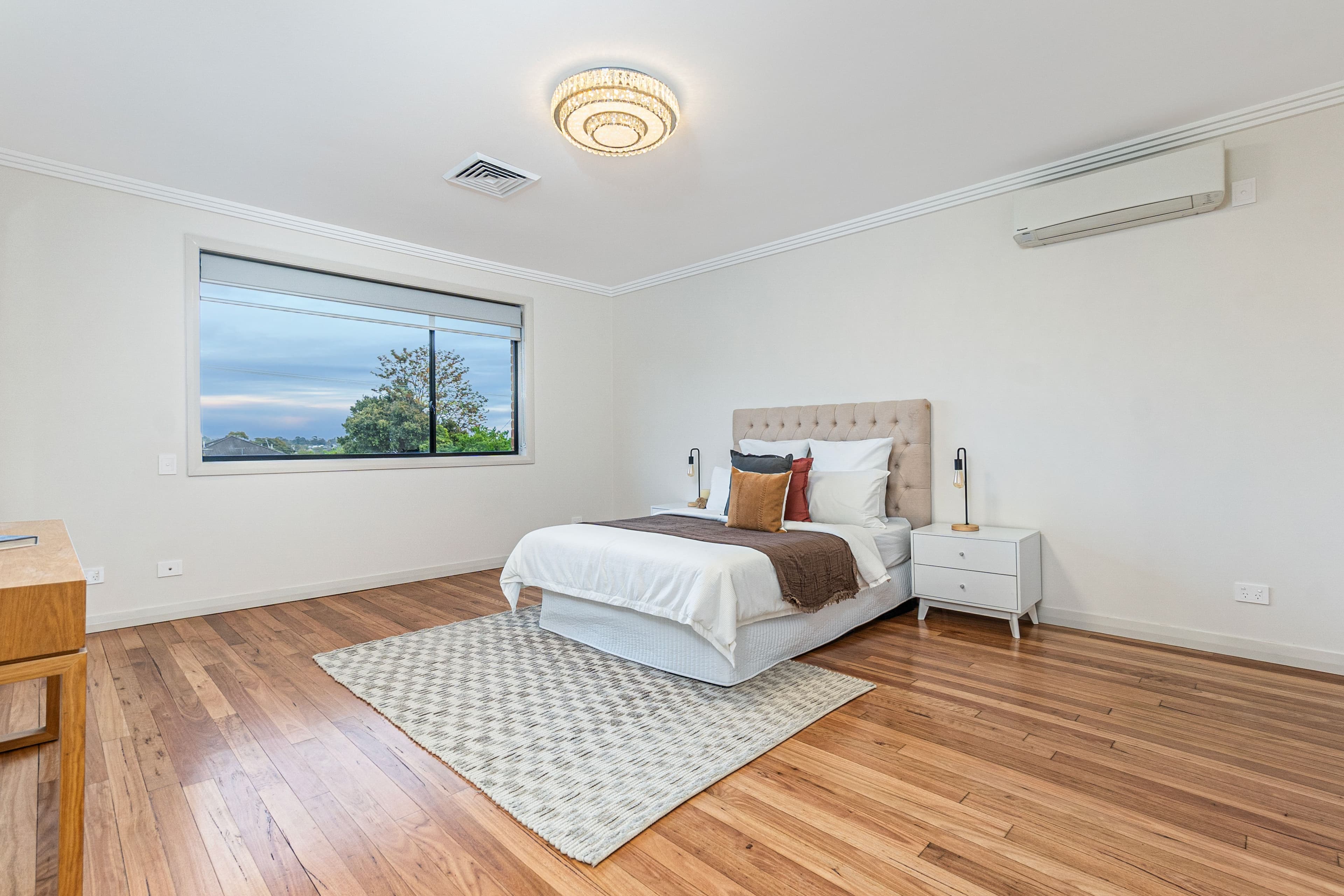 3 Richardson Avenue, Padstow NSW 2211, Padstow - Thumbnail 8