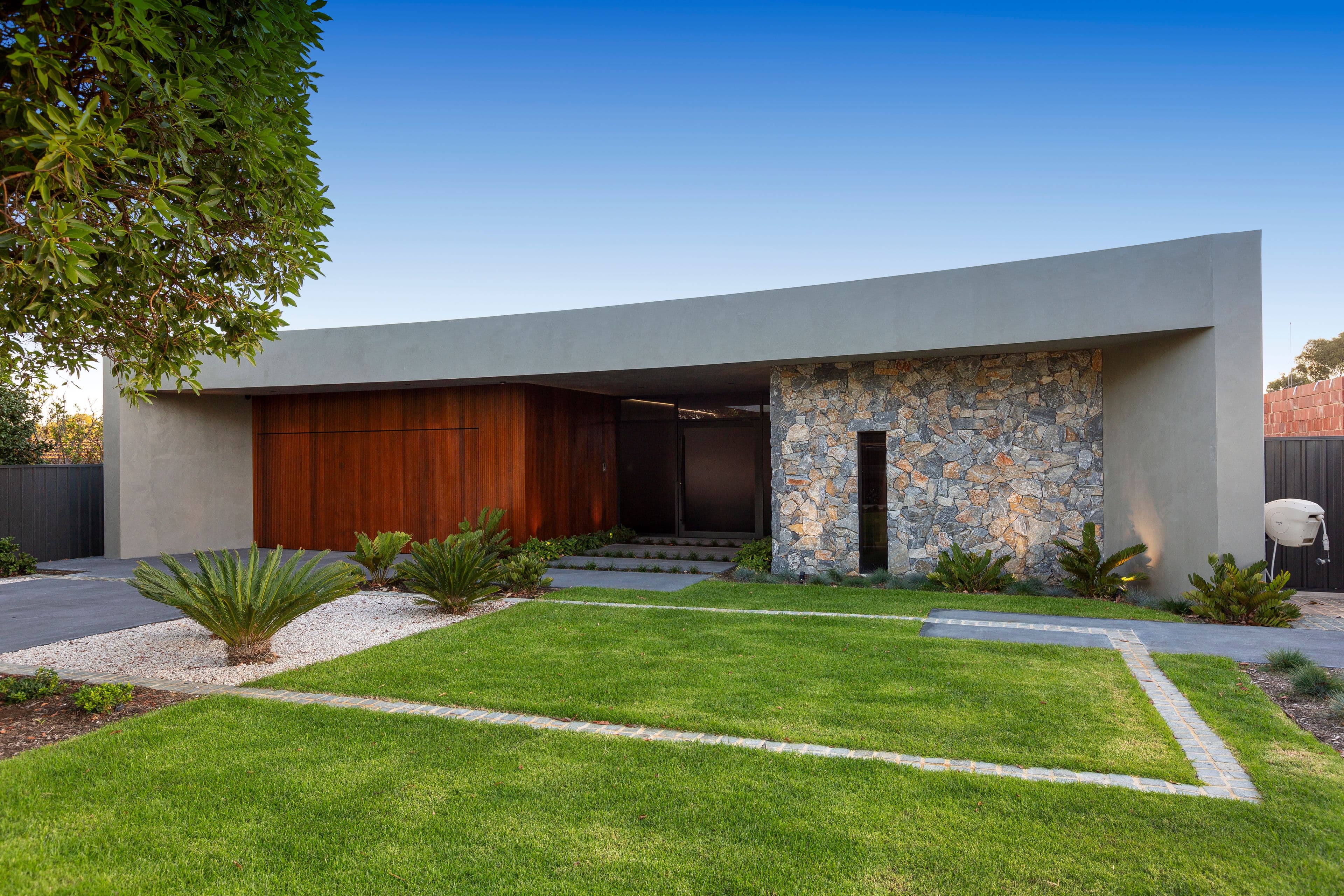26 Gifford Way, Dianella WA 6059, Dianella - Image 1