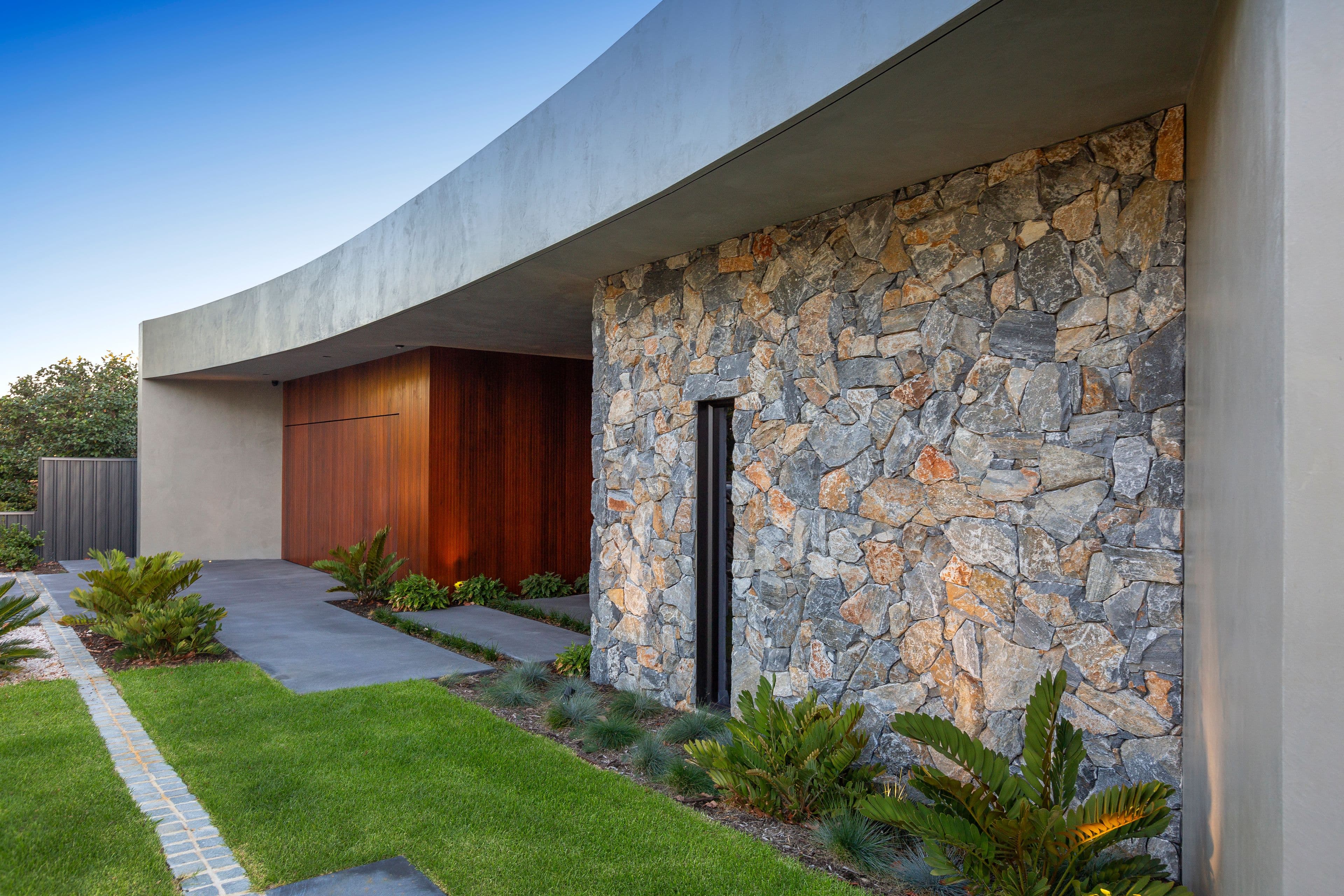 26 Gifford Way, Dianella WA 6059, Dianella - Thumbnail 2