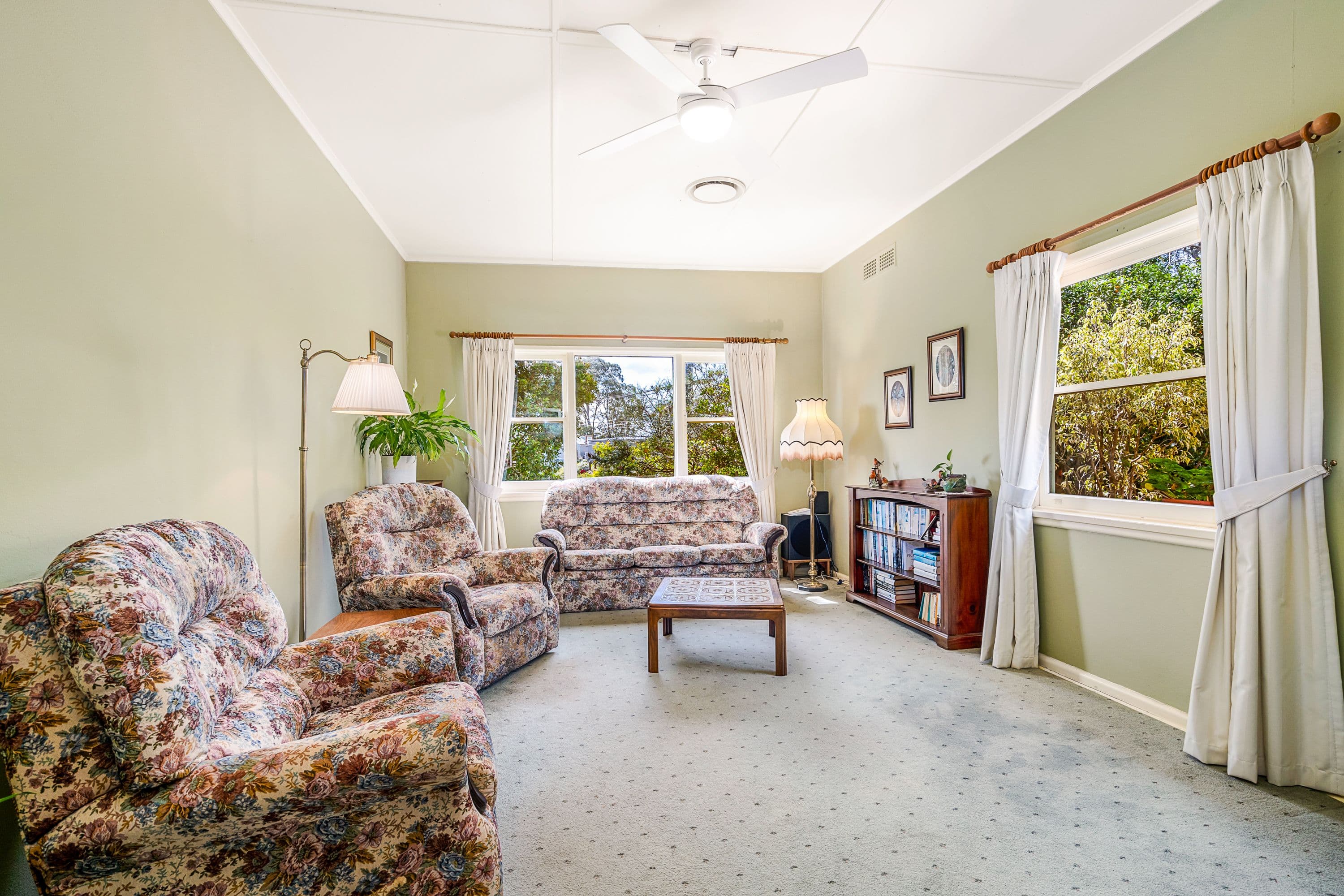 107 Old Bells Line Of Road, Kurrajong NSW 2758, Kurrajong - Thumbnail 2