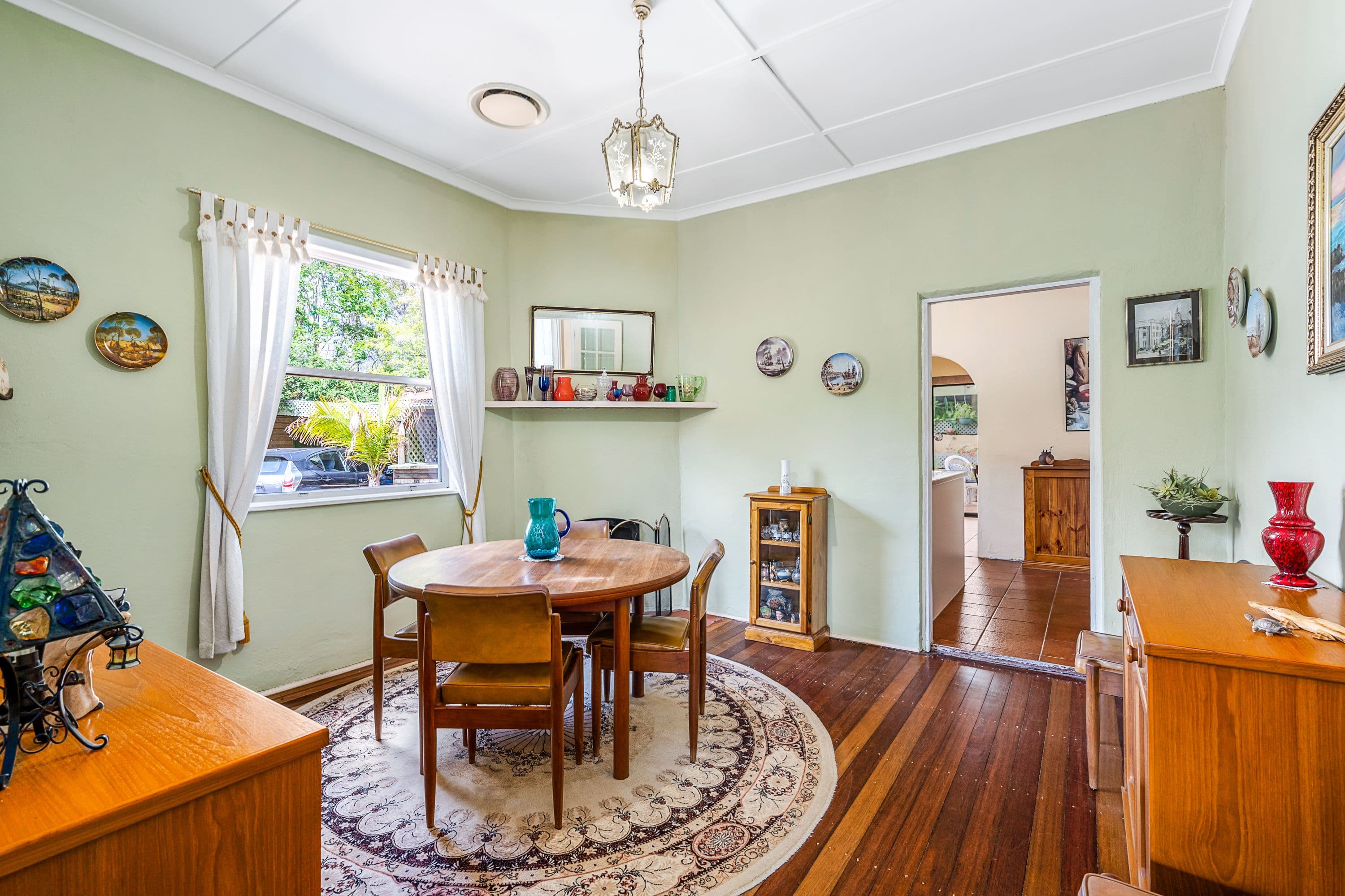 107 Old Bells Line Of Road, Kurrajong NSW 2758, Kurrajong - Thumbnail 3