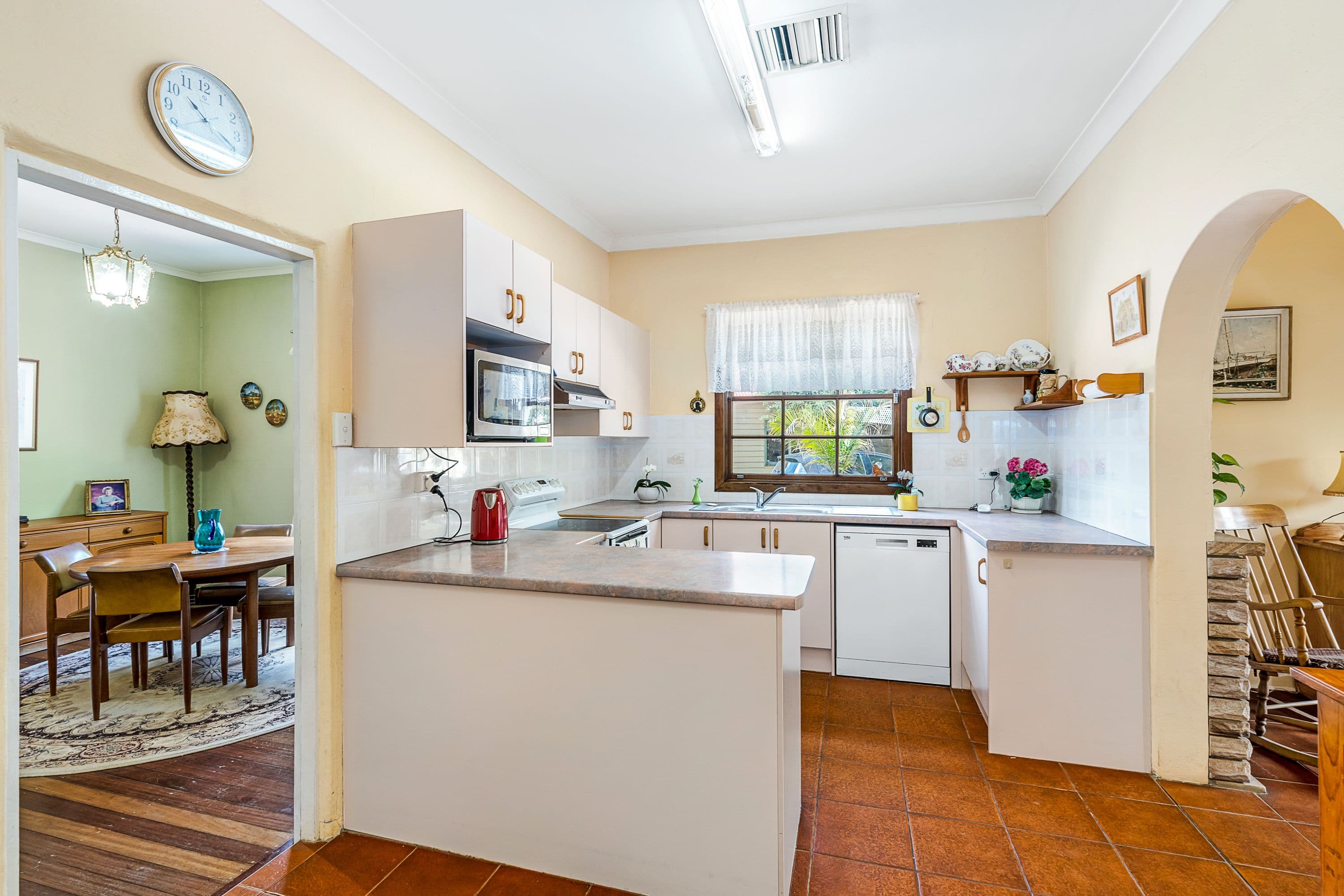 107 Old Bells Line Of Road, Kurrajong NSW 2758, Kurrajong - Thumbnail 4