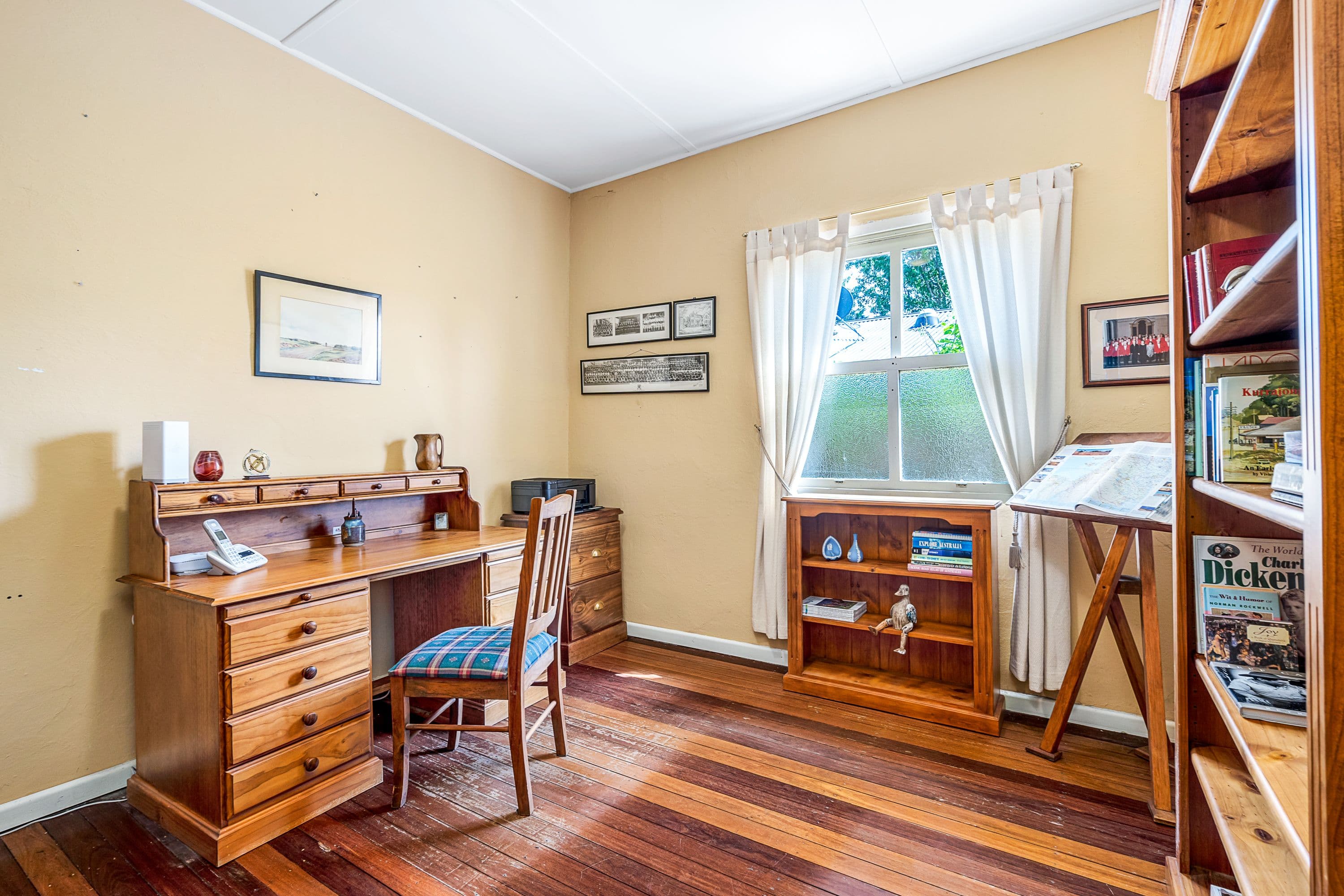 107 Old Bells Line Of Road, Kurrajong NSW 2758, Kurrajong - Thumbnail 5