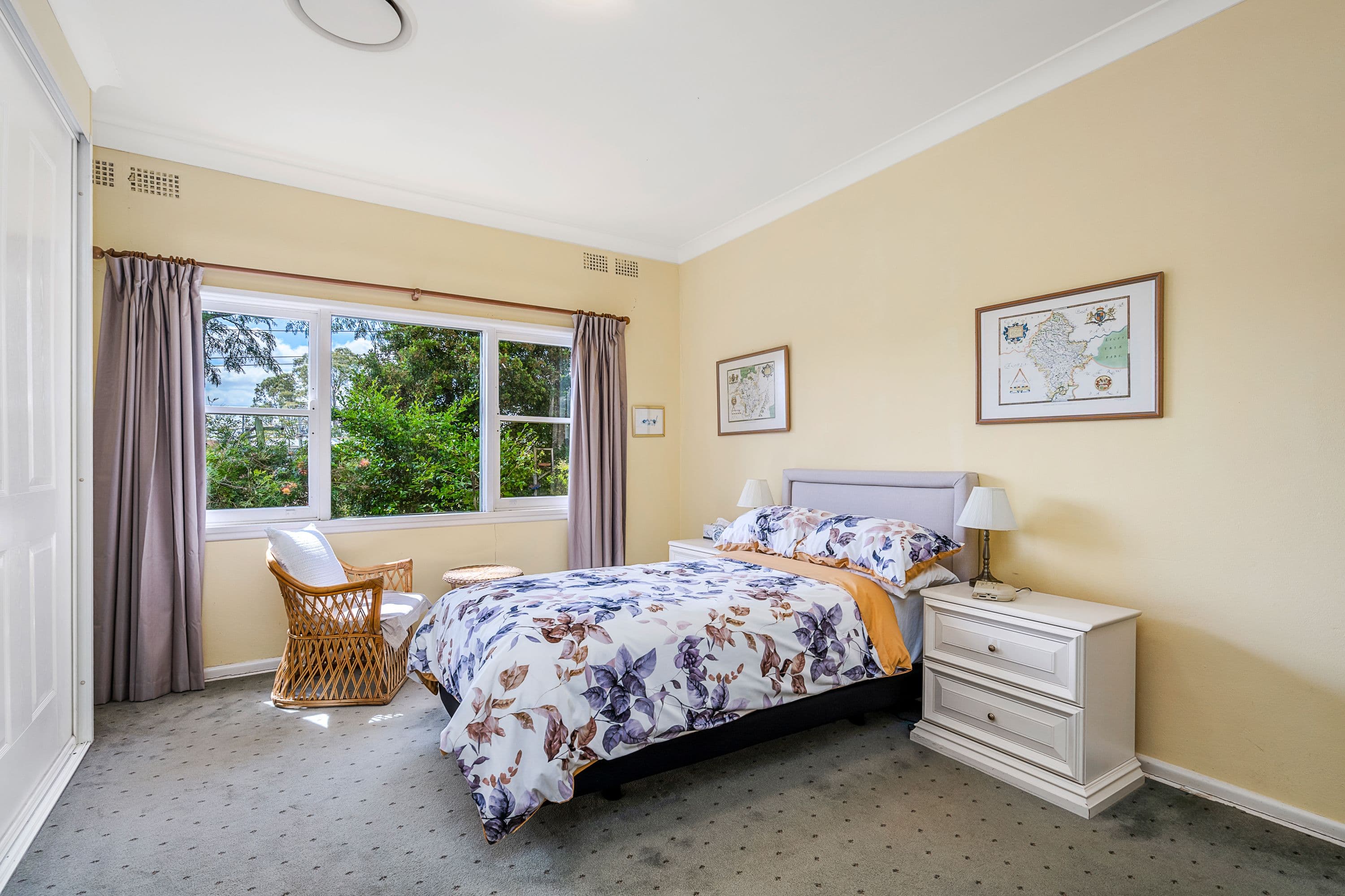 107 Old Bells Line Of Road, Kurrajong NSW 2758, Kurrajong - Thumbnail 8