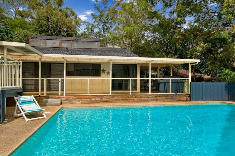 23 Scullin Place, WAHROONGA NSW 2076, North Wahroonga - Image 1