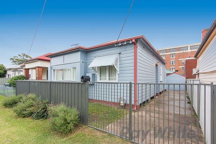 65 Robert Street, Wickham NSW 2293, Wickham - Image 1