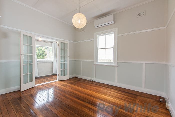65 Robert Street, Wickham NSW 2293, Wickham - Thumbnail 2