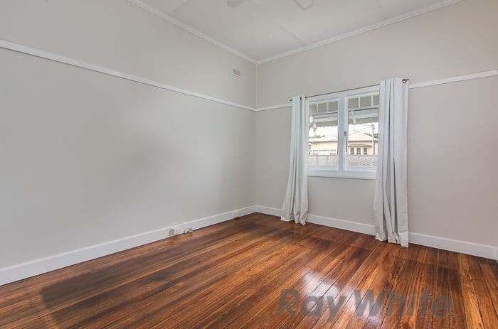 65 Robert Street, Wickham NSW 2293, Wickham - Thumbnail 4