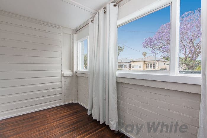 65 Robert Street, Wickham NSW 2293, Wickham - Thumbnail 5