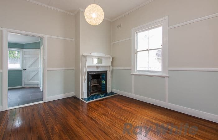 65 Robert Street, Wickham NSW 2293, Wickham - Thumbnail 7