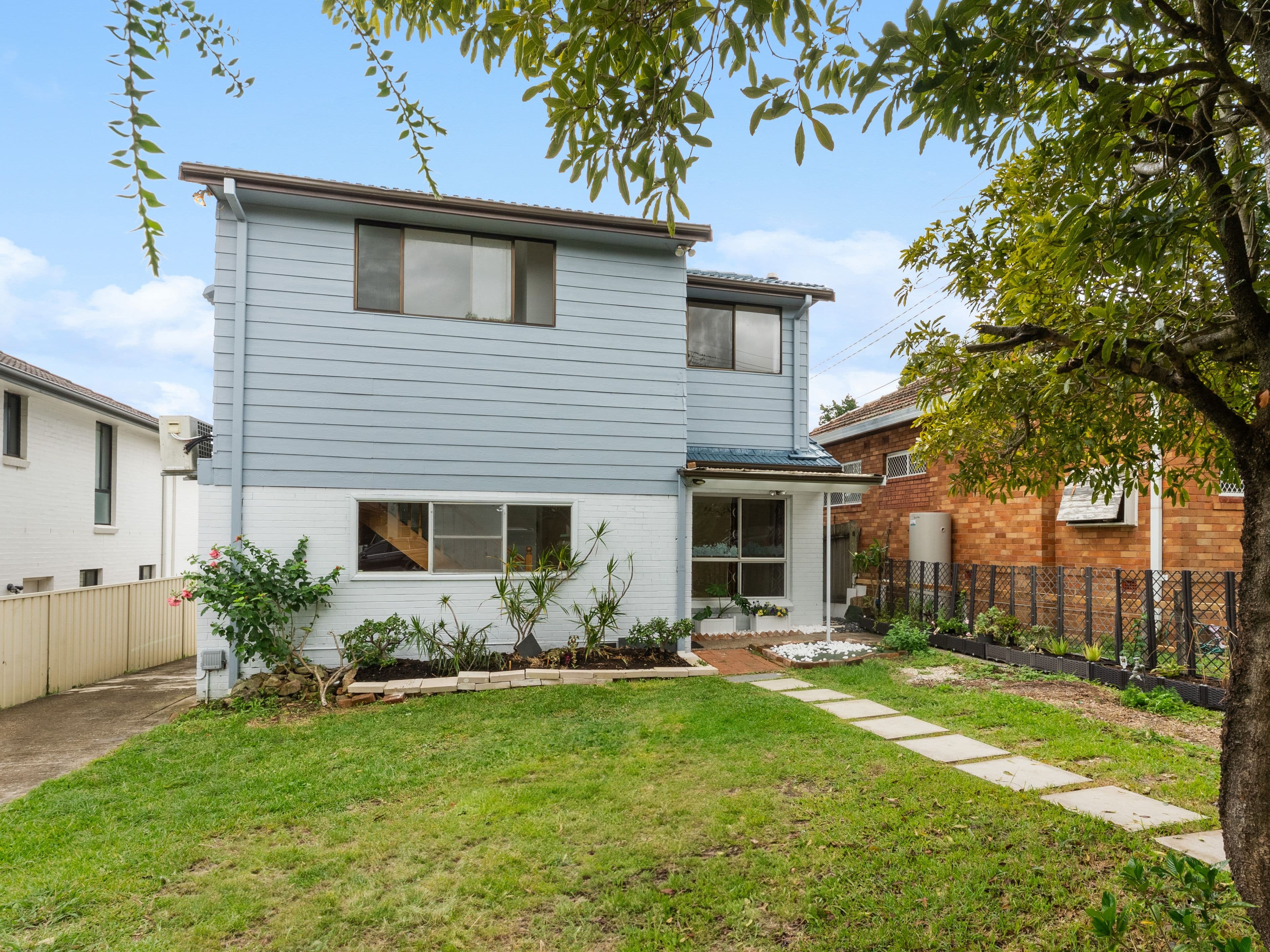 20 Bungalow Road, Peakhurst NSW 2210, Peakhurst - Image 1