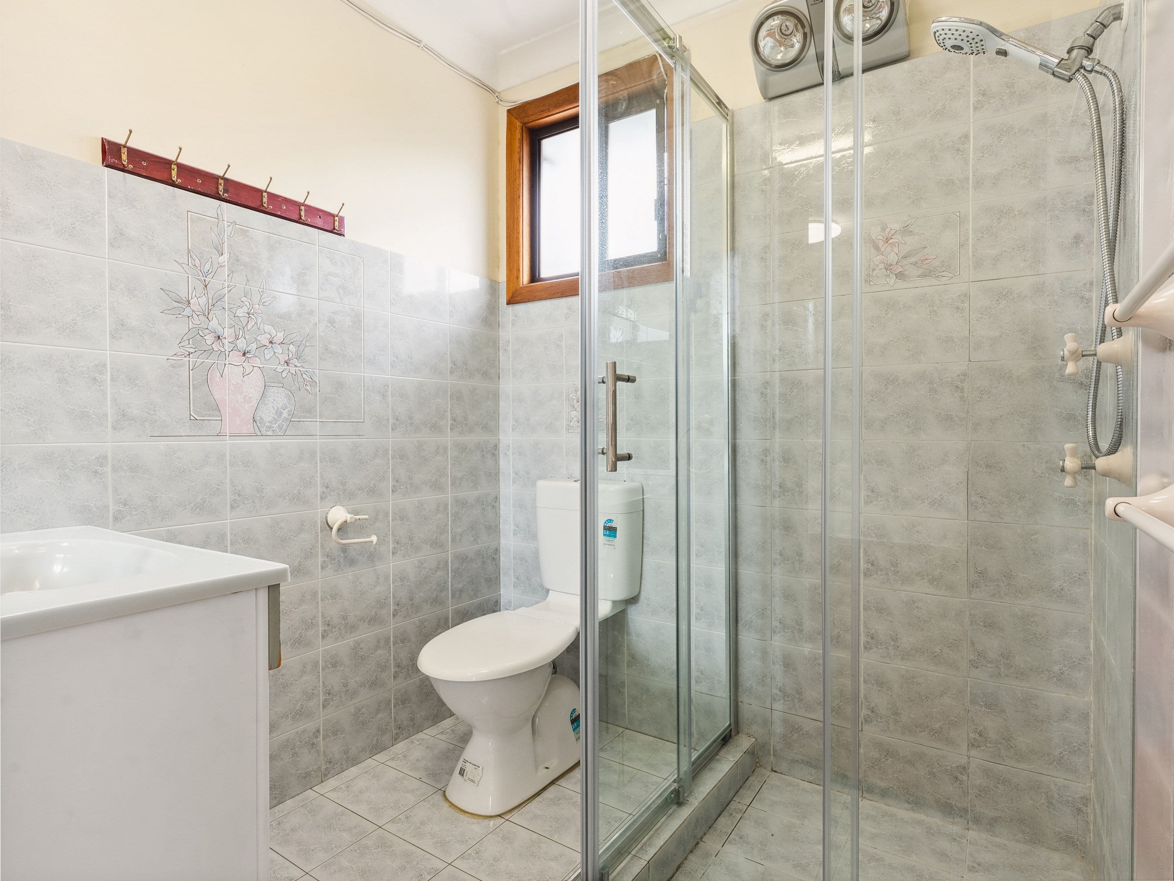 20 Bungalow Road, Peakhurst NSW 2210, Peakhurst - Thumbnail 4