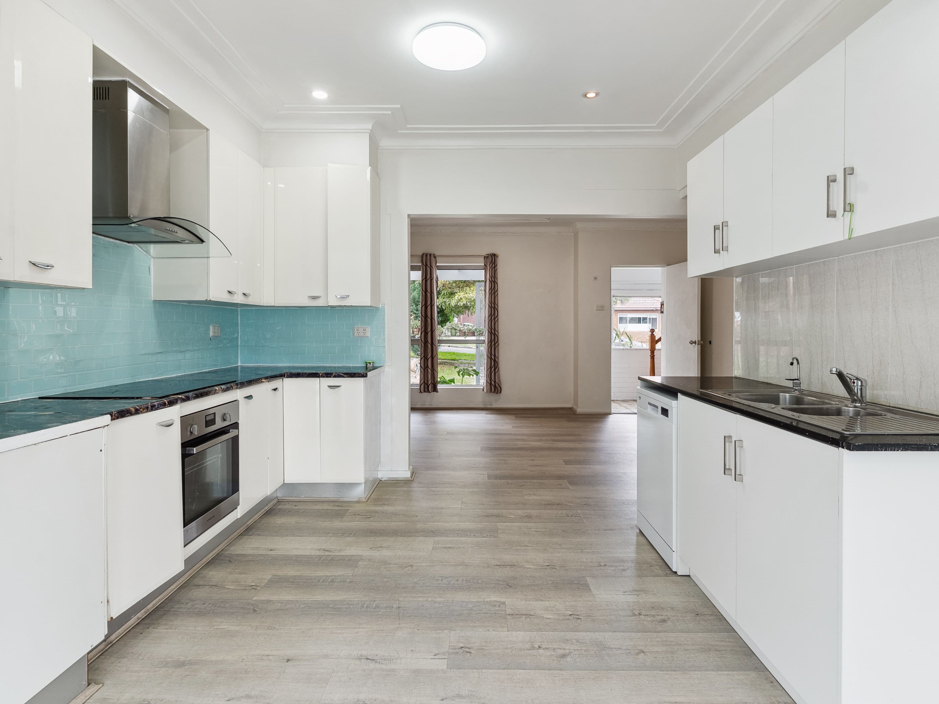 20 Bungalow Road, Peakhurst NSW 2210, Peakhurst - Thumbnail 5