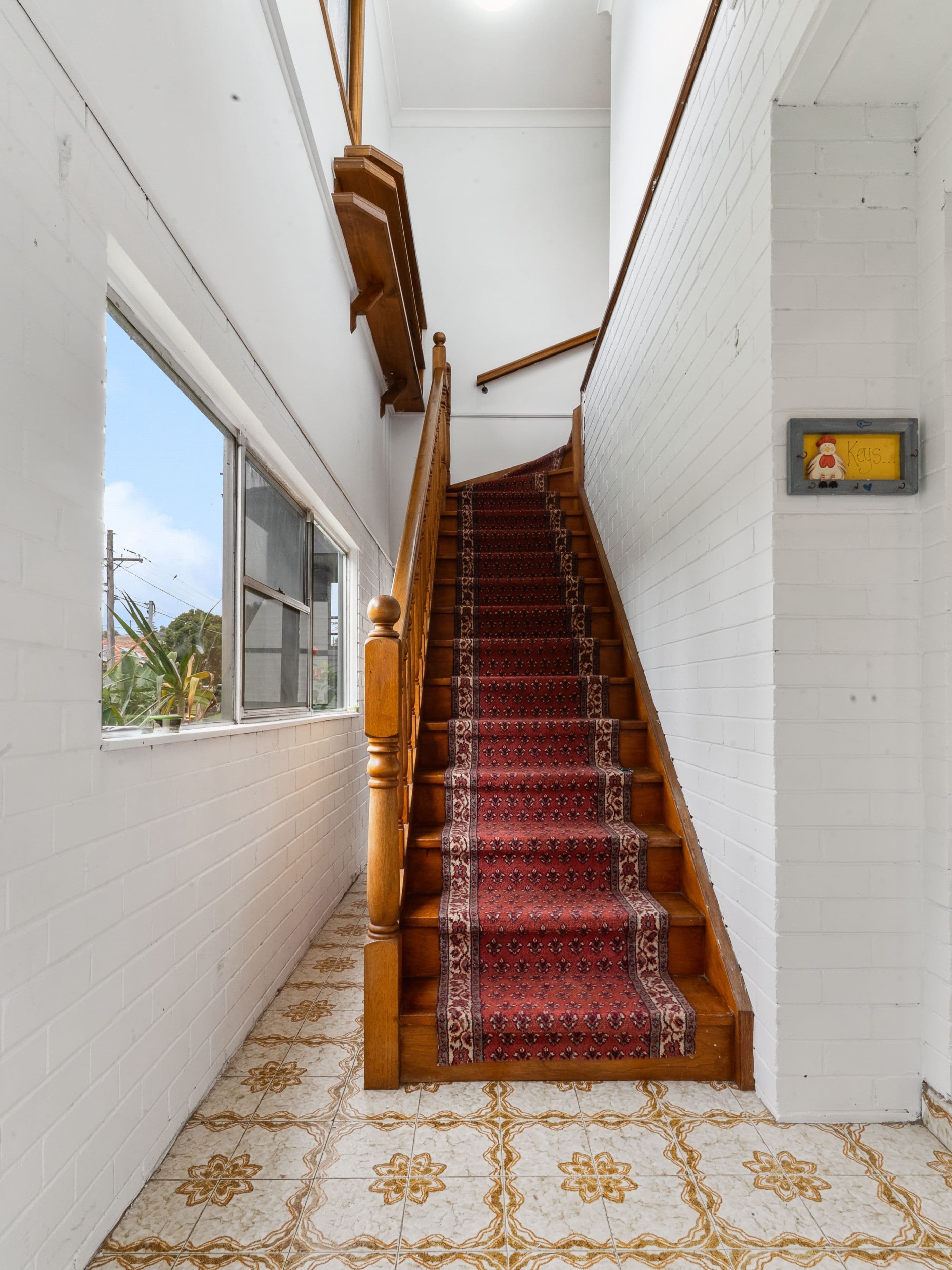 20 Bungalow Road, Peakhurst NSW 2210, Peakhurst - Thumbnail 6