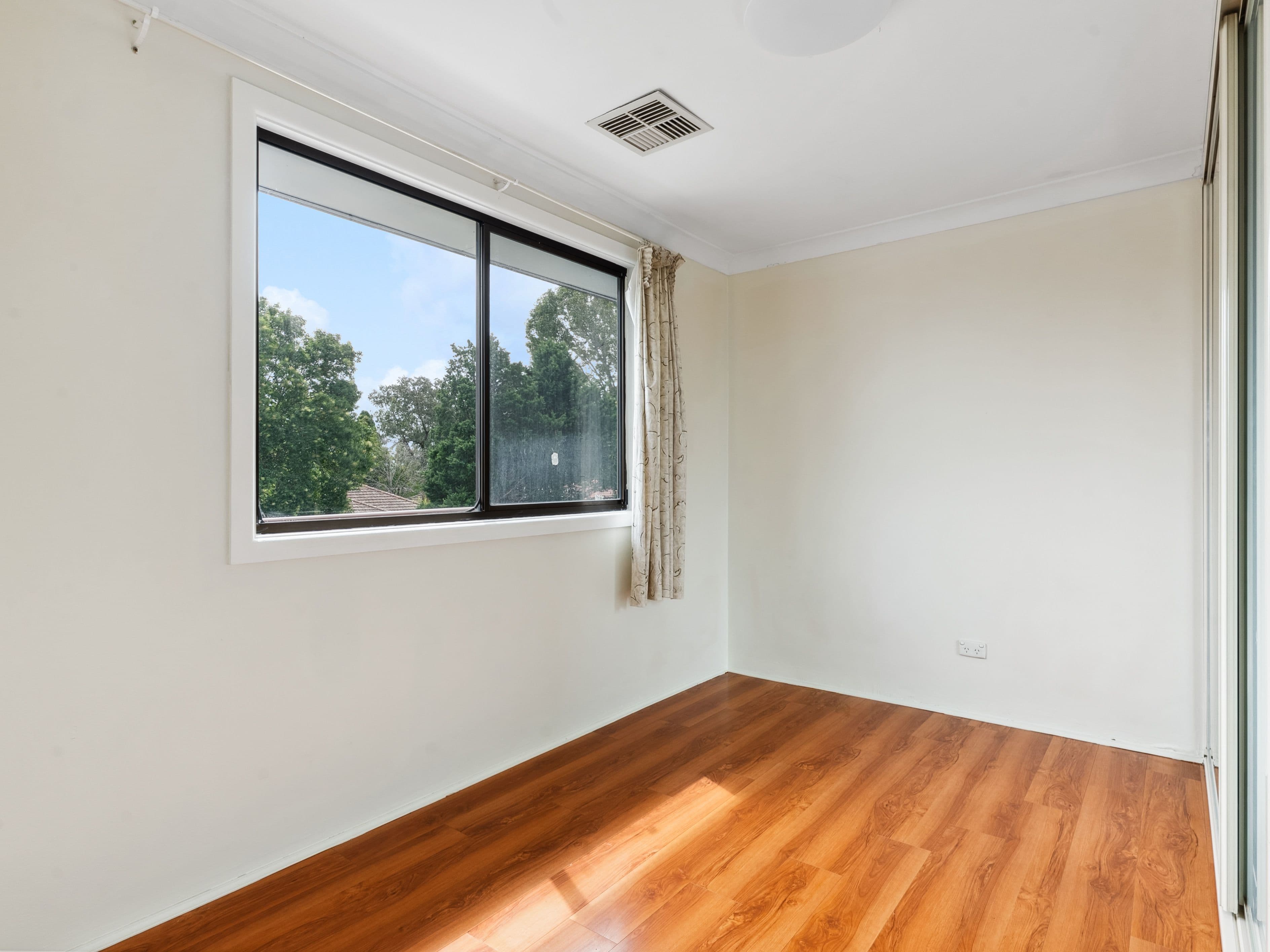 20 Bungalow Road, Peakhurst NSW 2210, Peakhurst - Thumbnail 7
