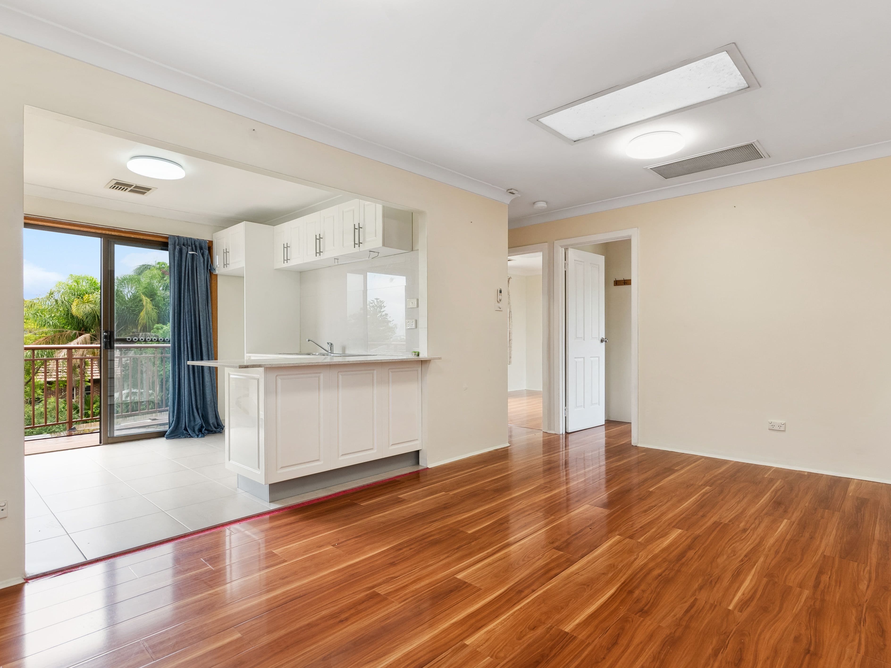20 Bungalow Road, Peakhurst NSW 2210, Peakhurst - Thumbnail 8